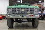 1980 Chevrolet Blazer