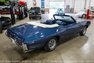 1969 Pontiac GTO