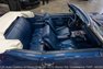 1969 Pontiac GTO