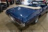1969 Pontiac GTO
