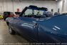 1969 Pontiac GTO
