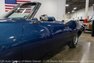 1969 Pontiac GTO
