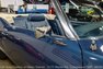 1969 Pontiac GTO