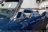 1969 Pontiac GTO