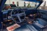 1969 Pontiac GTO