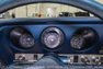 1969 Pontiac GTO