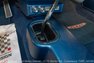 1969 Pontiac GTO