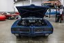 1969 Pontiac GTO