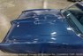1969 Pontiac GTO