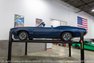 1969 Pontiac GTO