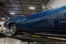 1969 Pontiac GTO