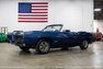 1969 Pontiac GTO