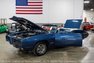 1969 Pontiac GTO