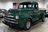 1950 Dodge 3/4 Ton Pickup