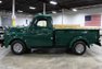 1950 Dodge 3/4 Ton Pickup