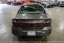 2000 Pontiac Bonneville