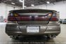 2000 Pontiac Bonneville