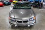 2000 Pontiac Bonneville