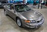 2000 Pontiac Bonneville