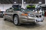 2000 Pontiac Bonneville