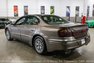 2000 Pontiac Bonneville