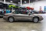 2000 Pontiac Bonneville