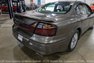 2000 Pontiac Bonneville