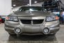 2000 Pontiac Bonneville