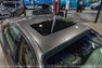 2000 Pontiac Bonneville