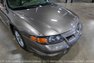 2000 Pontiac Bonneville