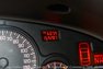 2000 Pontiac Bonneville