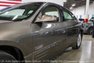 2000 Pontiac Bonneville