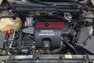 2000 Pontiac Bonneville