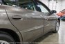 2000 Pontiac Bonneville