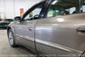 2000 Pontiac Bonneville