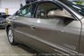 2000 Pontiac Bonneville