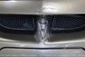 2000 Pontiac Bonneville