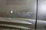 2000 Pontiac Bonneville