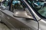 2000 Pontiac Bonneville