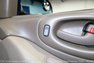 2000 Pontiac Bonneville