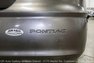 2000 Pontiac Bonneville