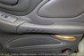 2000 Pontiac Bonneville
