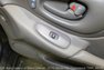 2000 Pontiac Bonneville