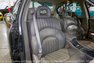 2000 Pontiac Bonneville