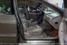 2000 Pontiac Bonneville