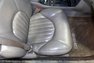2000 Pontiac Bonneville