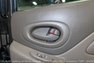 2000 Pontiac Bonneville