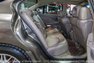 2000 Pontiac Bonneville