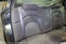 2000 Pontiac Bonneville