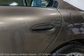 2000 Pontiac Bonneville